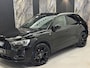 Audi Q3 35 TFSI S-line Black Optic|PANO|BLIND SPOT|MEMORY|LEDER|BOMVOL