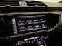Audi Q3 35 TFSI S-line Black Optic|PANO|BLIND SPOT|MEMORY|LEDER|BOMVOL