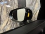 Audi Q3 35 TFSI S-line Black Optic|PANO|BLIND SPOT|MEMORY|LEDER|BOMVOL