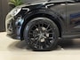 Audi Q3 35 TFSI S-line Black Optic|PANO|BLIND SPOT|MEMORY|LEDER|BOMVOL