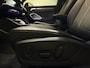 Audi Q3 35 TFSI S-line Black Optic|PANO|BLIND SPOT|MEMORY|LEDER|BOMVOL