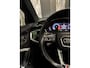 Audi Q3 35 TFSI S-line Black Optic|PANO|BLIND SPOT|MEMORY|LEDER|BOMVOL