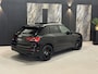 Audi Q3 35 TFSI S-line Black Optic|PANO|BLIND SPOT|MEMORY|LEDER|BOMVOL