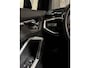 Audi Q3 35 TFSI S-line Black Optic|PANO|BLIND SPOT|MEMORY|LEDER|BOMVOL