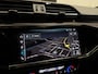 Audi Q3 35 TFSI S-line Black Optic|PANO|BLIND SPOT|MEMORY|LEDER|BOMVOL