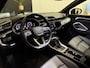 Audi Q3 35 TFSI S-line Black Optic|PANO|BLIND SPOT|MEMORY|LEDER|BOMVOL