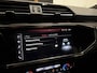 Audi Q3 35 TFSI S-line Black Optic|PANO|BLIND SPOT|MEMORY|LEDER|BOMVOL