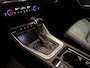 Audi Q3 35 TFSI S-line Black Optic|PANO|BLIND SPOT|MEMORY|LEDER|BOMVOL