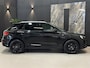 Audi Q3 35 TFSI S-line Black Optic|PANO|BLIND SPOT|MEMORY|LEDER|BOMVOL