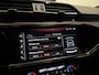 Audi Q3 35 TFSI S-line Black Optic|PANO|BLIND SPOT|MEMORY|LEDER|BOMVOL