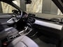Audi Q3 35 TFSI S-line Black Optic|PANO|BLIND SPOT|MEMORY|LEDER|BOMVOL