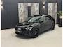 Audi Q3 35 TFSI S-line Black Optic|PANO|BLIND SPOT|MEMORY|LEDER|BOMVOL