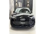 Audi Q3 35 TFSI S-line Black Optic|PANO|BLIND SPOT|MEMORY|LEDER|BOMVOL
