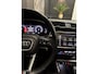 Audi Q3 35 TFSI S-line Black Optic|PANO|BLIND SPOT|MEMORY|LEDER|BOMVOL