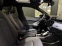 Audi Q3 35 TFSI S-line Black Optic|PANO|BLIND SPOT|MEMORY|LEDER|BOMVOL
