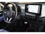 Volkswagen ID.3 Pro S 204pk 77 kWh HUD 360Camera Warmtepomp Keyless Navigatie