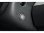 Volkswagen ID.3 Pro S 204pk 77 kWh HUD 360Camera Warmtepomp Keyless Navigatie