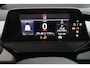 Volkswagen ID.3 Pro S 204pk 77 kWh HUD 360Camera Warmtepomp Keyless Navigatie