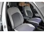 Volkswagen ID.3 Pro S 204pk 77 kWh HUD 360Camera Warmtepomp Keyless Navigatie
