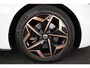 Volkswagen ID.3 Pro S 204pk 77 kWh HUD 360Camera Warmtepomp Keyless Navigatie