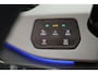 Volkswagen ID.3 Pro S 204pk 77 kWh HUD 360Camera Warmtepomp Keyless Navigatie
