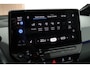 Volkswagen ID.3 Pro S 204pk 77 kWh HUD 360Camera Warmtepomp Keyless Navigatie
