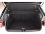 Volkswagen ID.3 Pro S 204pk 77 kWh HUD 360Camera Warmtepomp Keyless Navigatie
