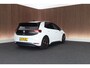 Volkswagen ID.3 Pro S 204pk 77 kWh HUD 360Camera Warmtepomp Keyless Navigatie