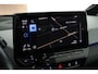 Volkswagen ID.3 Pro S 204pk 77 kWh HUD 360Camera Warmtepomp Keyless Navigatie