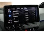 Volkswagen ID.3 Pro S 204pk 77 kWh HUD 360Camera Warmtepomp Keyless Navigatie