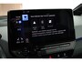 Volkswagen ID.3 Pro S 204pk 77 kWh HUD 360Camera Warmtepomp Keyless Navigatie