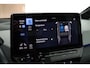 Volkswagen ID.3 Pro S 204pk 77 kWh HUD 360Camera Warmtepomp Keyless Navigatie