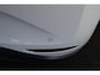 Volkswagen ID.3 Pro S 204pk 77 kWh HUD 360Camera Warmtepomp Keyless Navigatie