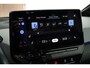 Volkswagen ID.3 Pro S 204pk 77 kWh HUD 360Camera Warmtepomp Keyless Navigatie