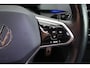 Volkswagen ID.3 Pro S 204pk 77 kWh HUD 360Camera Warmtepomp Keyless Navigatie