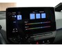 Volkswagen ID.3 Pro S 204pk 77 kWh HUD 360Camera Warmtepomp Keyless Navigatie