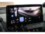 Volkswagen ID.3 Pro S 204pk 77 kWh HUD 360Camera Warmtepomp Keyless Navigatie
