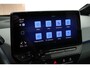 Volkswagen ID.3 Pro S 204pk 77 kWh HUD 360Camera Warmtepomp Keyless Navigatie