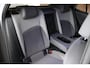 Volkswagen ID.3 Pro S 204pk 77 kWh HUD 360Camera Warmtepomp Keyless Navigatie