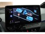 Volkswagen ID.3 Pro S 204pk 77 kWh HUD 360Camera Warmtepomp Keyless Navigatie