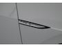 Volkswagen ID.3 Pro S 204pk 77 kWh HUD 360Camera Warmtepomp Keyless Navigatie