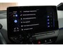 Volkswagen ID.3 Pro S 204pk 77 kWh HUD 360Camera Warmtepomp Keyless Navigatie