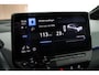 Volkswagen ID.3 Pro S 204pk 77 kWh HUD 360Camera Warmtepomp Keyless Navigatie
