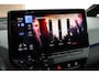 Volkswagen ID.3 Pro S 204pk 77 kWh HUD 360Camera Warmtepomp Keyless Navigatie