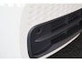 Volkswagen ID.3 Pro S 204pk 77 kWh HUD 360Camera Warmtepomp Keyless Navigatie