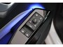Volkswagen ID.3 Pro S 204pk 77 kWh HUD 360Camera Warmtepomp Keyless Navigatie