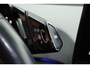 Volkswagen ID.3 Pro S 204pk 77 kWh HUD 360Camera Warmtepomp Keyless Navigatie