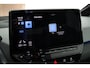 Volkswagen ID.3 Pro S 204pk 77 kWh HUD 360Camera Warmtepomp Keyless Navigatie