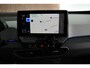 Volkswagen ID.3 Pro S 204pk 77 kWh HUD 360Camera Warmtepomp Keyless Navigatie