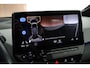 Volkswagen ID.3 Pro S 204pk 77 kWh HUD 360Camera Warmtepomp Keyless Navigatie
